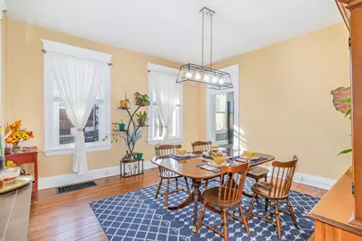 336 Byrd Street, Covington, KY 41011 - Photo 6
