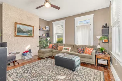 336 Byrd Street, Covington, KY 41011 - Photo 4