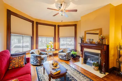 1718 Greenup Street, Covington, KY 41011 - Photo 4