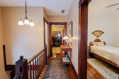 1718 Greenup Street, Covington, KY 41011 - Photo 10