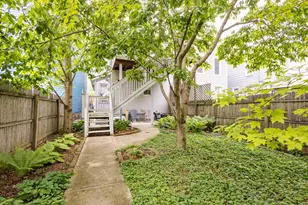 1718 Greenup St, Covington, KY 41011 - Photo 26