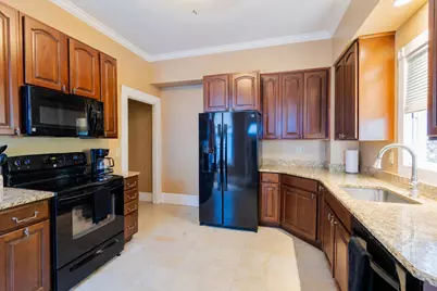 1718 Greenup Street, Covington, KY 41011 - Photo 8