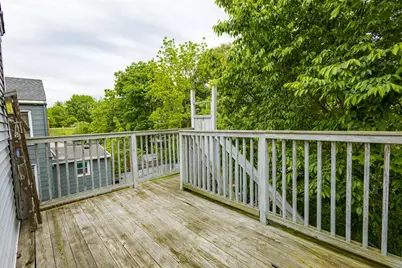 1718 Greenup Street, Covington, KY 41011 - Photo 24