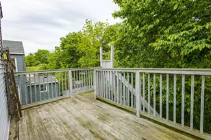 1718 Greenup St, Covington, KY 41011 - Photo 24
