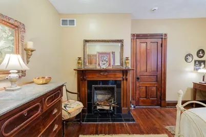 1718 Greenup Street, Covington, KY 41011 - Photo 16