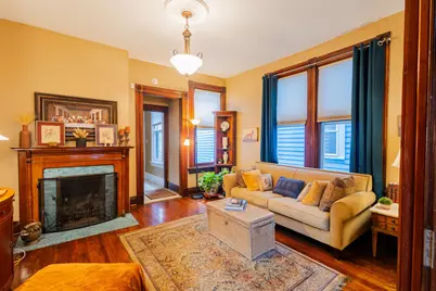 1718 Greenup Street, Covington, KY 41011 - Photo 6