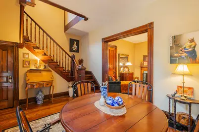 1718 Greenup Street, Covington, KY 41011 - Photo 2