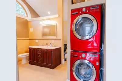 1718 Greenup Street, Covington, KY 41011 - Photo 20