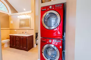 1718 Greenup St, Covington, KY 41011 - Photo 20