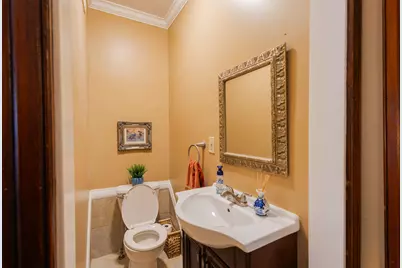 1718 Greenup Street, Covington, KY 41011 - Photo 14