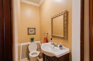 1718 Greenup St, Covington, KY 41011 - Photo 14