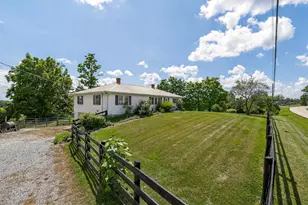 1235 Cordova Rd, Williamstown, KY 41097 - Photo 48