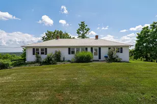 1235 Cordova Rd, Williamstown, KY 41097 - Photo 2