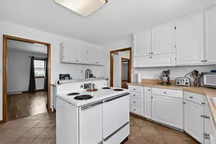 1235 Cordova Rd, Williamstown, KY 41097 - Photo 14