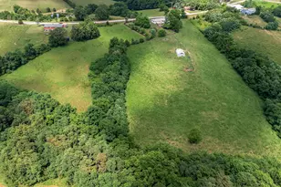 1235 Cordova Rd, Williamstown, KY 41097 - Photo 4