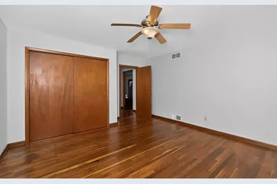 1235 Cordova Road, Williamstown, KY 41097 - Photo 18