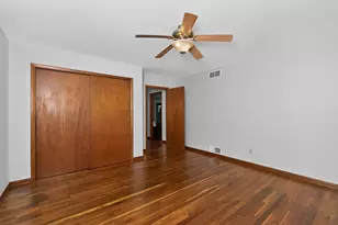 1235 Cordova Rd, Williamstown, KY 41097 - Photo 18