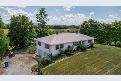 1235 Cordova Road, Williamstown, KY 41097 - Photo 46