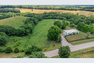 1235 Cordova Road, Williamstown, KY 41097 - Photo 36