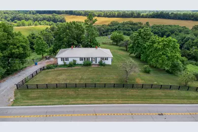 1235 Cordova Road, Williamstown, KY 41097 - Photo 34