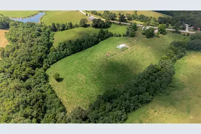 1235 Cordova Road, Williamstown, KY 41097 - Photo 40