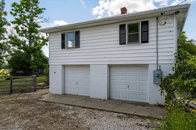 1235 Cordova Road, Williamstown, KY 41097 - Photo 44