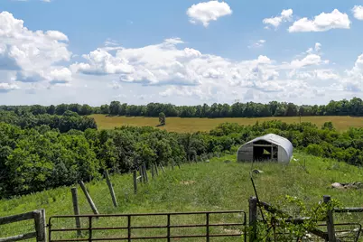 1235 Cordova Road, Williamstown, KY 41097 - Photo 6