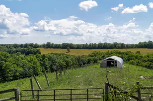 1235 Cordova Rd, Williamstown, KY 41097 - Photo 6