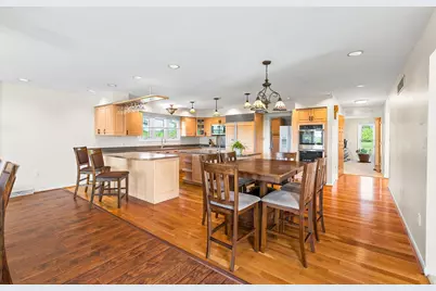 5809 Taylor Mill Road, Covington, KY 41015 - Photo 12