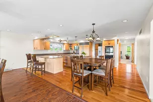5809 Taylor Mill Rd, Covington, KY 41015 - Photo 12