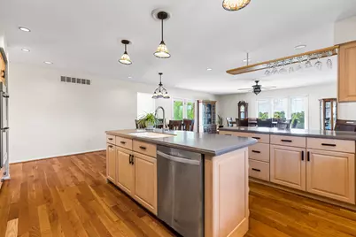 5809 Taylor Mill Road, Covington, KY 41015 - Photo 10