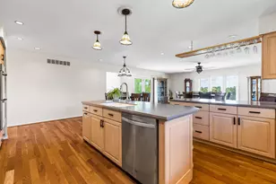 5809 Taylor Mill Rd, Covington, KY 41015 - Photo 10