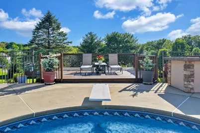 5809 Taylor Mill Road, Covington, KY 41015 - Photo 42