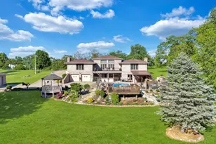 5809 Taylor Mill Rd, Covington, KY 41015 - Photo 50