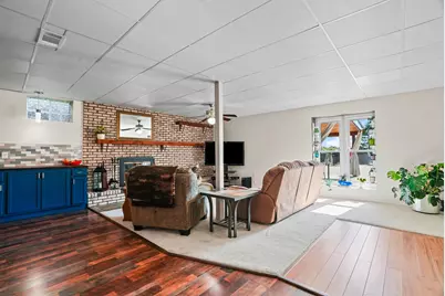 5809 Taylor Mill Road, Covington, KY 41015 - Photo 34