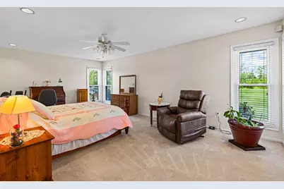 5809 Taylor Mill Road, Covington, KY 41015 - Photo 18