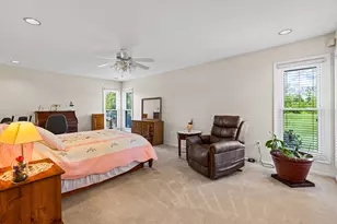 5809 Taylor Mill Rd, Covington, KY 41015 - Photo 18
