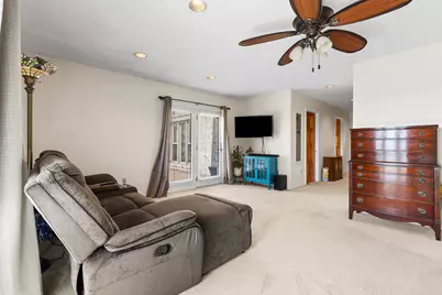 5809 Taylor Mill Road, Covington, KY 41015 - Photo 26