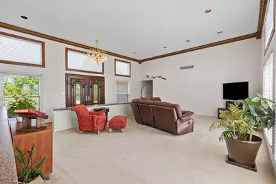 5809 Taylor Mill Road, Covington, KY 41015 - Photo 6