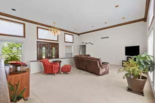 5809 Taylor Mill Rd, Covington, KY 41015 - Photo 6