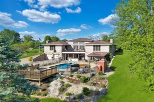5809 Taylor Mill Rd, Covington, KY 41015 - Photo 1