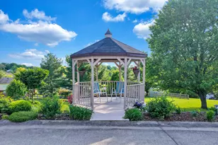 5809 Taylor Mill Rd, Covington, KY 41015 - Photo 44