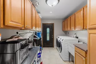 5809 Taylor Mill Rd, Covington, KY 41015 - Photo 16