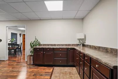 5809 Taylor Mill Road, Covington, KY 41015 - Photo 28
