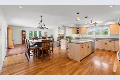 5809 Taylor Mill Road, Covington, KY 41015 - Photo 8