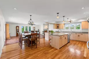 5809 Taylor Mill Rd, Covington, KY 41015 - Photo 8