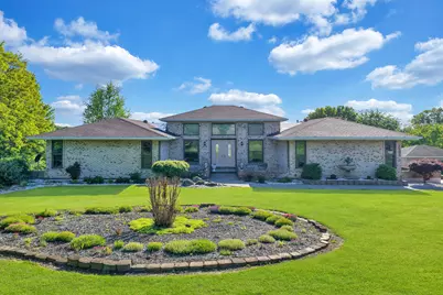 5809 Taylor Mill Road, Covington, KY 41015 - Photo 2