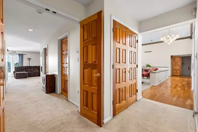 5809 Taylor Mill Road, Covington, KY 41015 - Photo 22