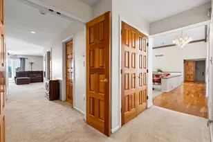 5809 Taylor Mill Rd, Covington, KY 41015 - Photo 22