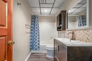 5809 Taylor Mill Rd, Covington, KY 41015 - Photo 36